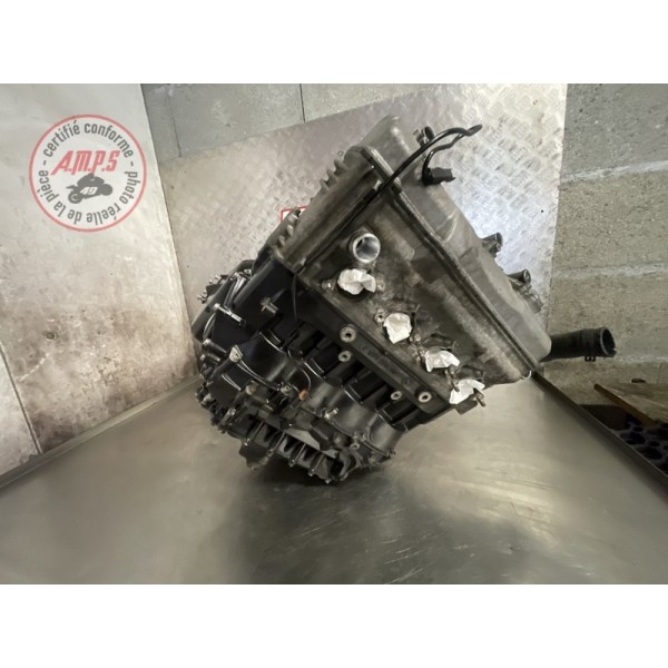 Moteur BMW K1200 S 2005 à 2008