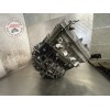 Moteur BMW K1200 S 2005 à 2008