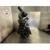 Moteur BMW K1200 S 2005 à 2008