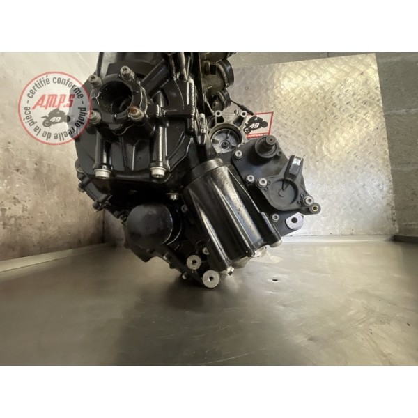 Moteur BMW K1200 S 2005 à 2008