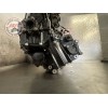 Moteur BMW K1200 S 2005 à 2008