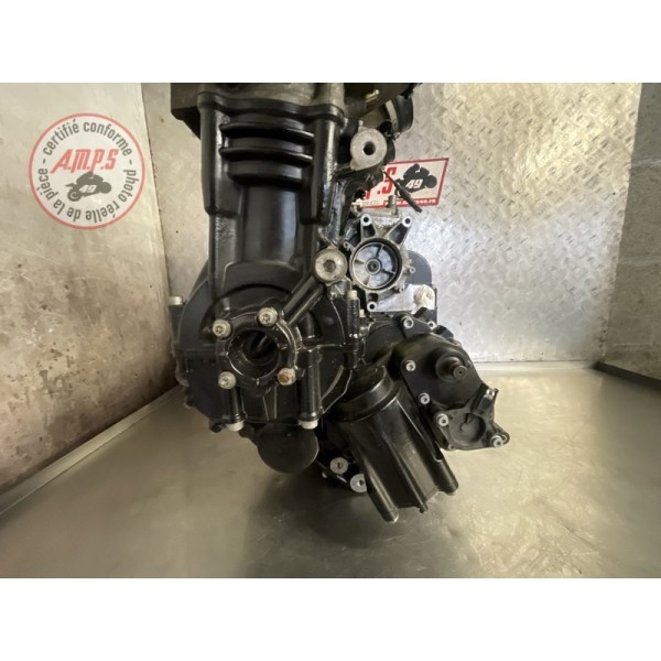 Moteur BMW K1200 S 2005 à 2008