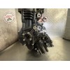 Moteur BMW K1200 S 2005 à 2008