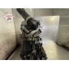 Moteur BMW K1200 S 2005 à 2008