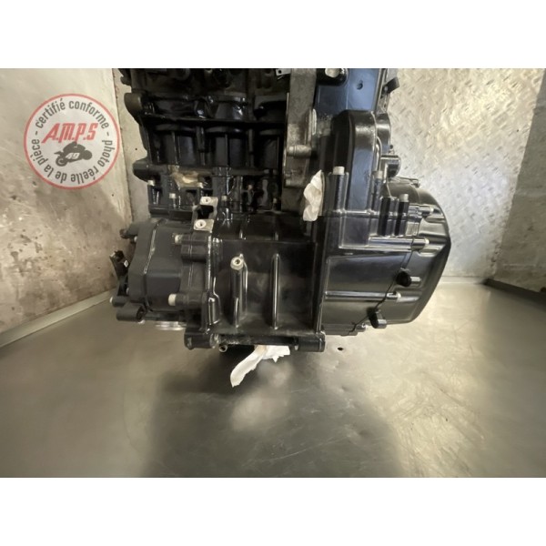 Moteur BMW K1200 S 2005 à 2008