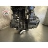 Moteur BMW K1200 S 2005 à 2008