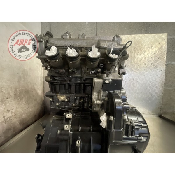 Moteur BMW K1200 S 2005 à 2008