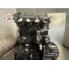 Moteur BMW K1200 S 2005 à 2008