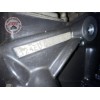 Moteur BMW K1200 S 2005 à 2008
