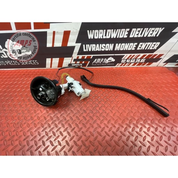 Pompe a essence avec jauge BMW K1200 S 2005 à 2008