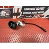 Pompe a essence avec jauge BMW K1200 S 2005 à 2008