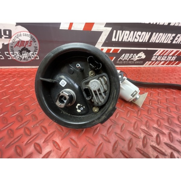 Pompe a essence avec jauge BMW K1200 S 2005 à 2008