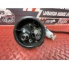Pompe a essence avec jauge BMW K1200 S 2005 à 2008
