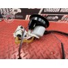Pompe a essence avec jauge BMW K1200 S 2005 à 2008