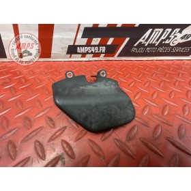Protection de carter d'embrayage BMW K1200 S 2005 à 2008