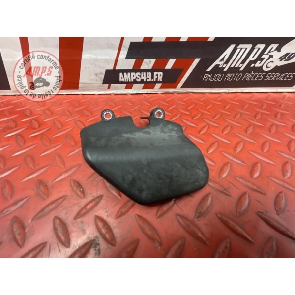 Protection de carter d'embrayage BMW K1200 S 2005 à 2008