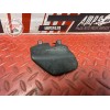 Protection de carter d'embrayage BMW K1200 S 2005 à 2008