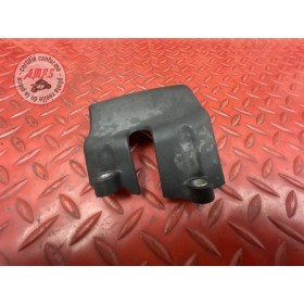 Protection de carter d'embrayage 