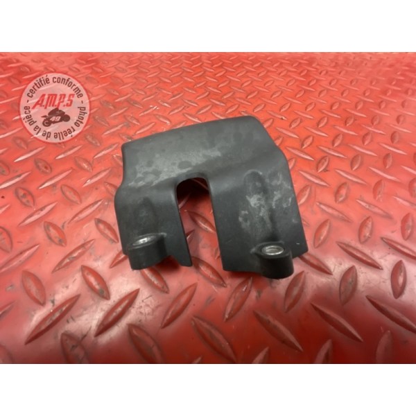 Protection de carter d'embrayage BMW K1200 S 2005 à 2008