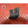 Protection de carter d'embrayage BMW K1200 S 2005 à 2008
