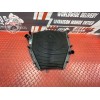 Radiateur d'eau BMW K1200 S 2005 à 2008