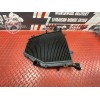 Radiateur d'eau BMW K1200 S 2005 à 2008