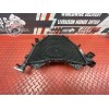 Radiateur d'eau BMW K1200 S 2005 à 2008