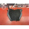 Radiateur d'eau BMW K1200 S 2005 à 2008