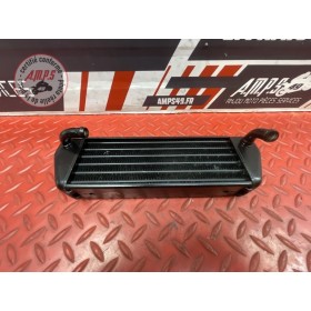 Radiateur d'huile BMW K1200 S 2005 à 2008