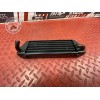 Radiateur d'huile BMW K1200 S 2005 à 2008