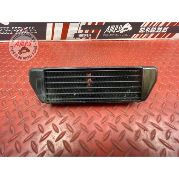 Radiateur d'huile BMW K1200 S 2005 à 2008