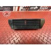 Radiateur d'huile BMW K1200 S 2005 à 2008