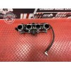 Rampe d'injection BMW K1200 S 2005 à 2008
