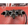 Rampe d'injection BMW K1200 S 2005 à 2008