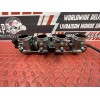 Rampe d'injection BMW K1200 S 2005 à 2008