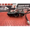 Rampe d'injection BMW K1200 S 2005 à 2008