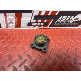Recepteur d'embrayage BMW K1200 S 2005 à 2008