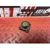 Recepteur d'embrayage BMW K1200 S 2005 à 2008