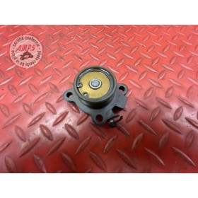 Recepteur d'embrayage 