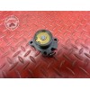 Recepteur d'embrayage BMW K1200 S 2005 à 2008