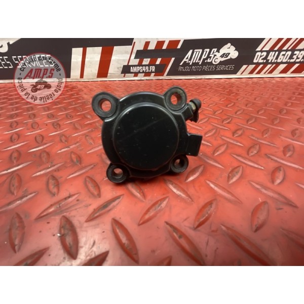 Recepteur d'embrayage BMW K1200 S 2005 à 2008