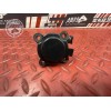 Recepteur d'embrayage BMW K1200 S 2005 à 2008