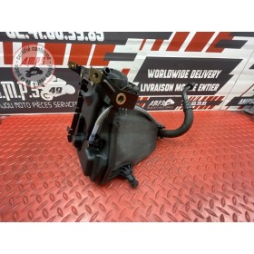 Réservoir d'huile BMW K1200 S 2005 à 2008
