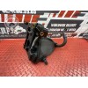 Réservoir d'huile BMW K1200 S 2005 à 2008