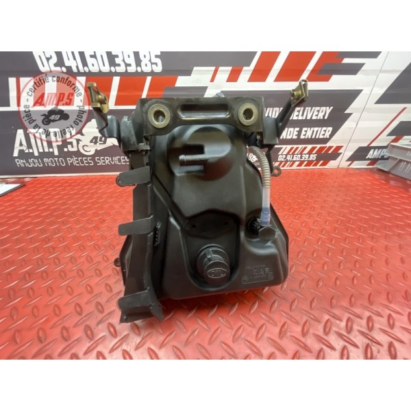 Réservoir d'huile BMW K1200 S 2005 à 2008