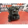 Réservoir d'huile BMW K1200 S 2005 à 2008