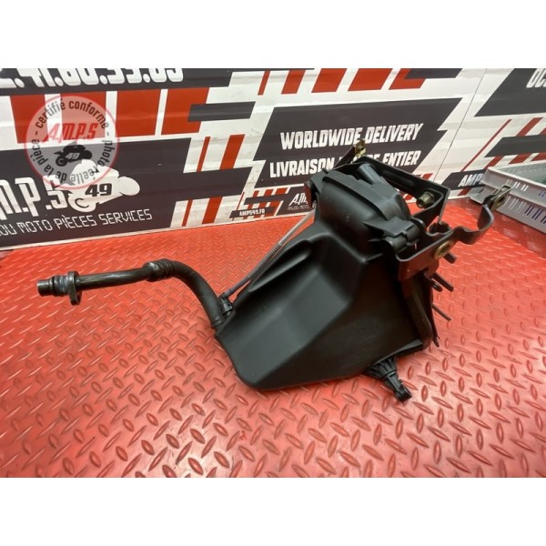 Réservoir d'huile BMW K1200 S 2005 à 2008