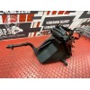 Réservoir d'huile BMW K1200 S 2005 à 2008