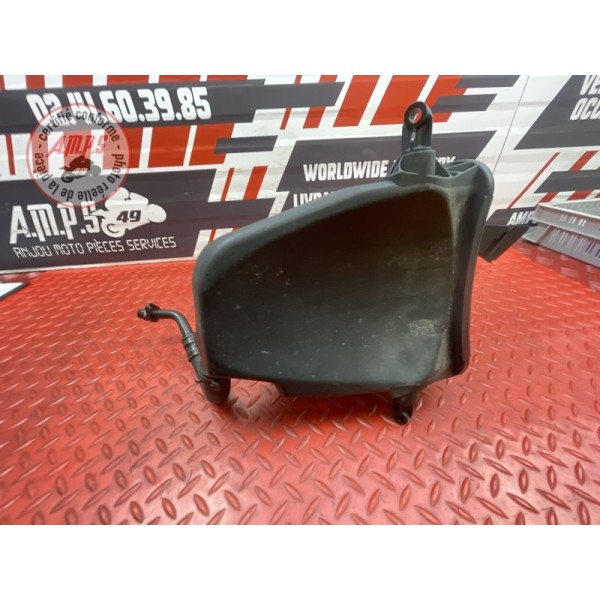 Réservoir d'huile BMW K1200 S 2005 à 2008