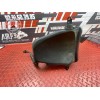 Réservoir d'huile BMW K1200 S 2005 à 2008